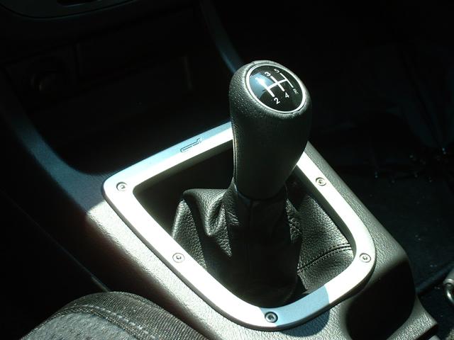 SubaruWRX-10.jpg