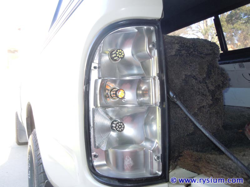 led_signal-07.jpg
