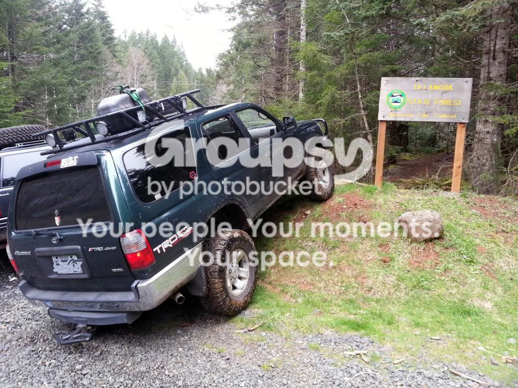4runner_zpsb5409b48.jpg~original