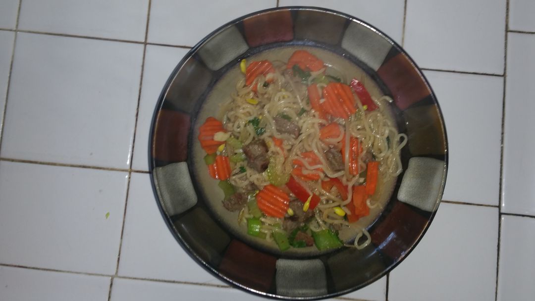 fresh_noodles2.jpg