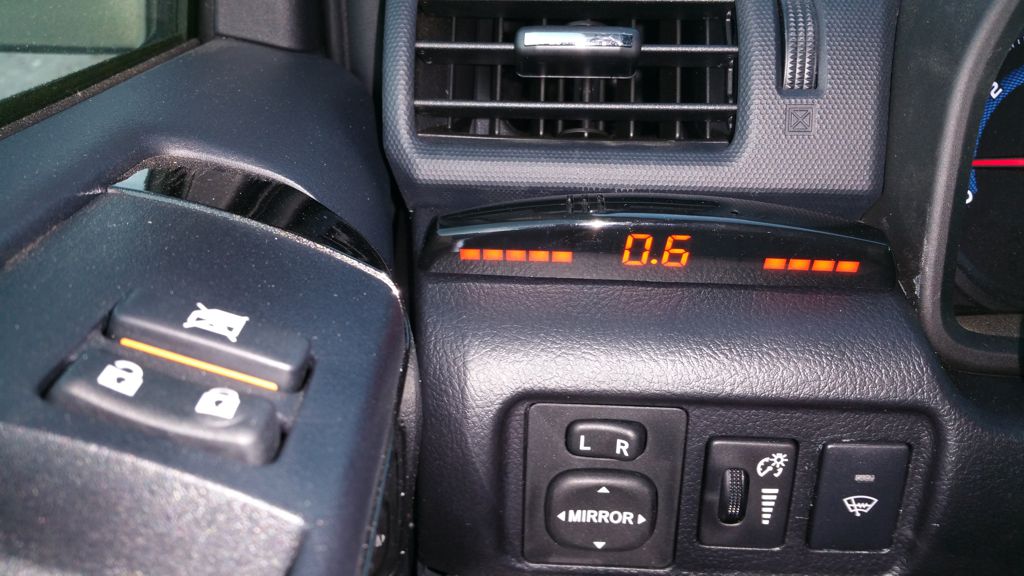 4runner_046.jpg