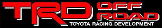 trd-logo1-jpg.858668