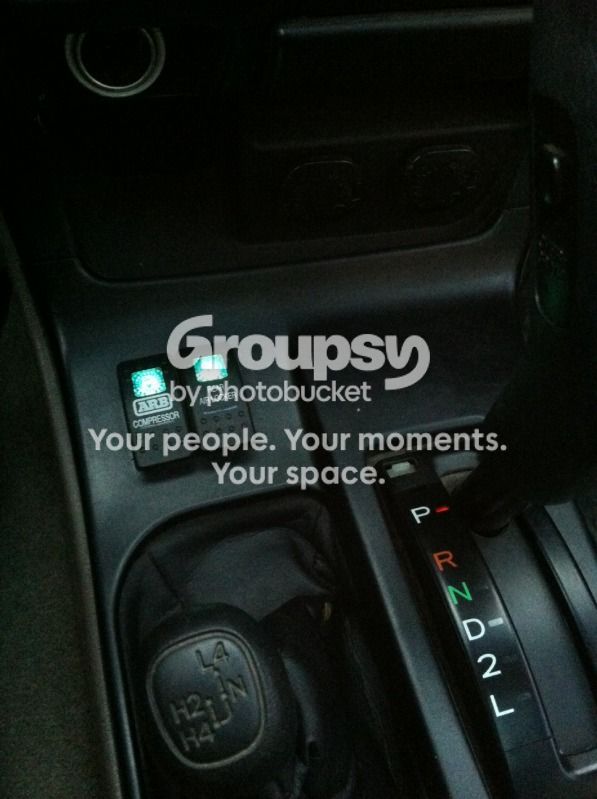 photo.jpg~original