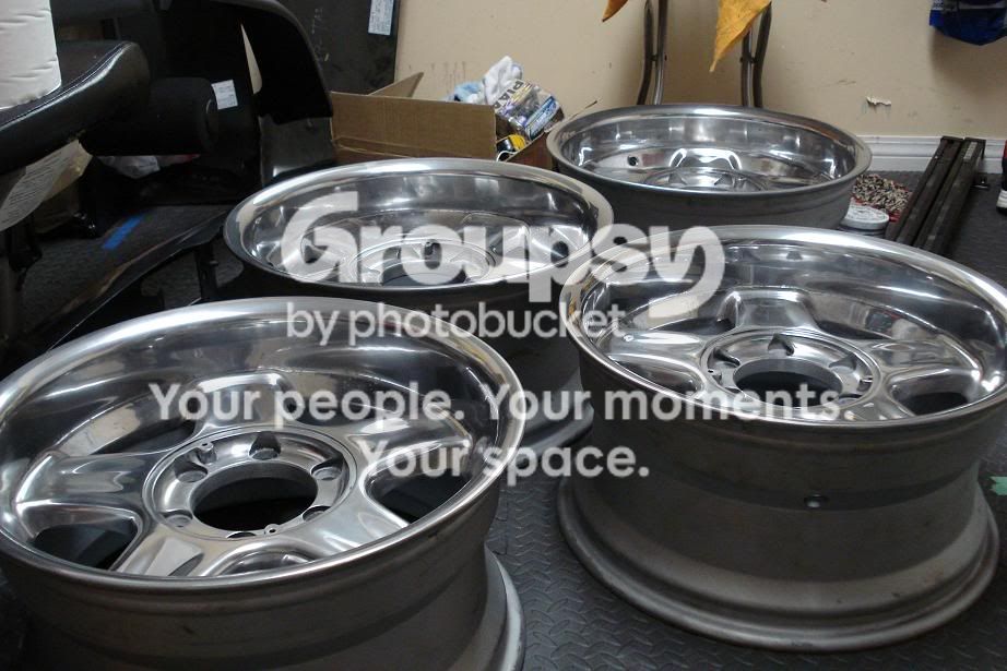 polishedwheels1.jpg~original