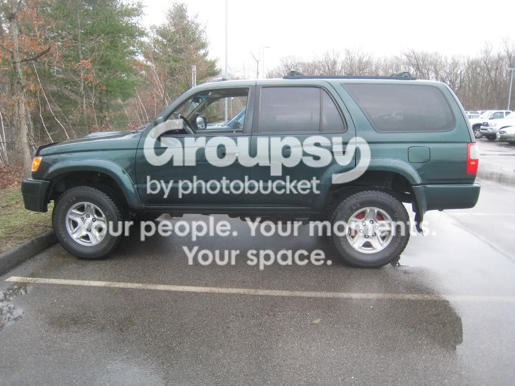 SideShot.jpg~original
