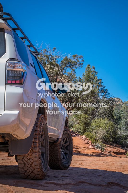 Sedona%2029%20of%201_zps7bptn7xj.jpg~original