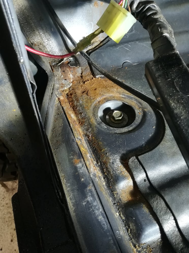 c57e350ccecbbe59e911460ee0fb422e.jpg