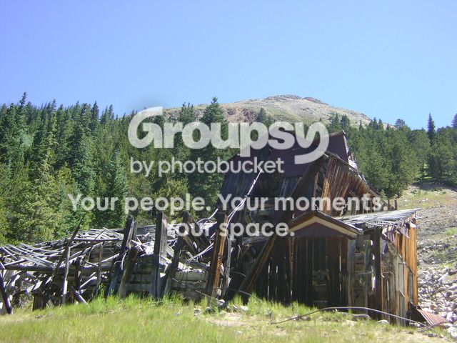 DSC01156_zpskgfvvtkw.jpg~original
