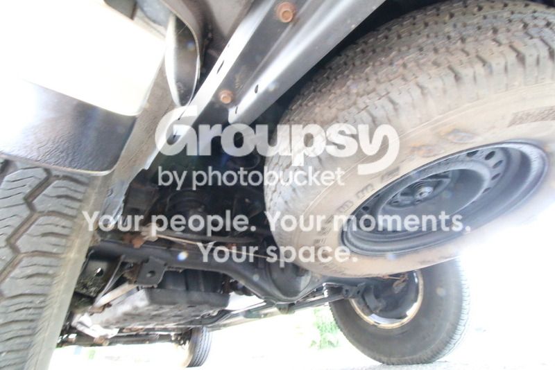 4runner7_zpsbwzckvnt.jpg