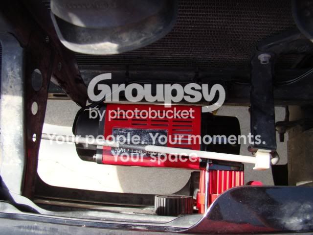 Aircompressor001.jpg~original