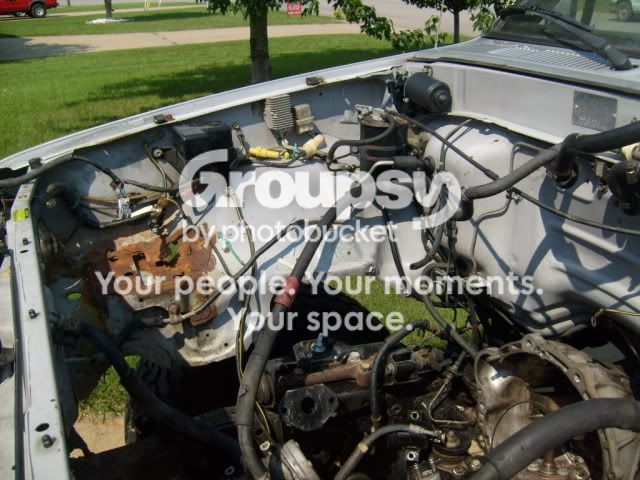 S6300383.jpg~original