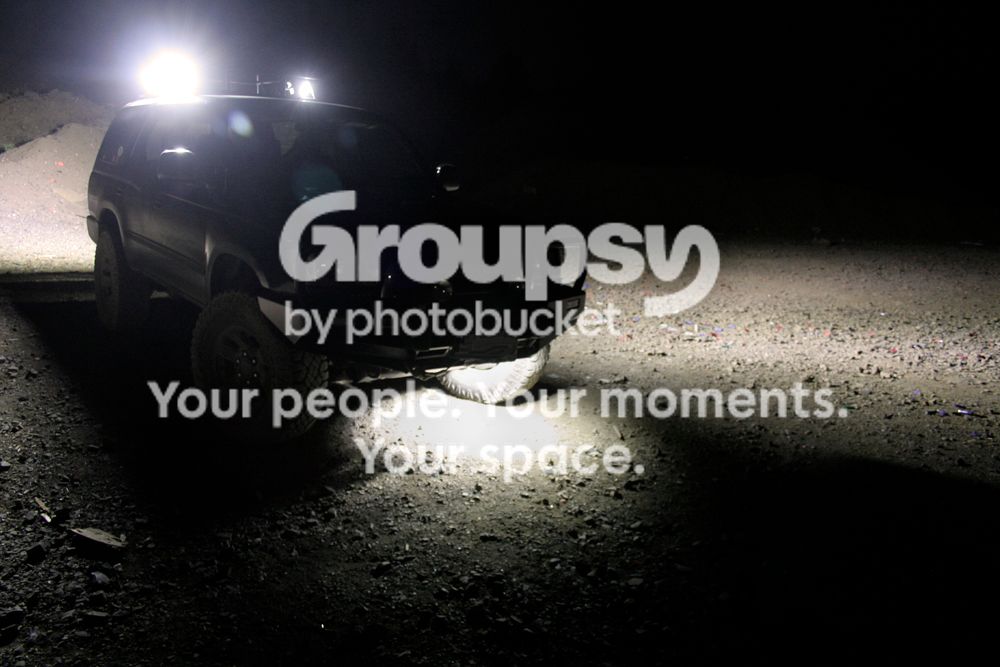 rocklight_zps730ac492.jpg~original