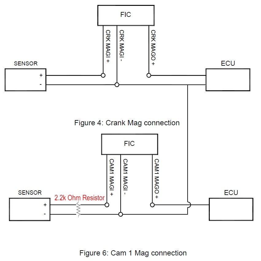 d4187ad87fd53bf9bb6a6425909c19cc.jpg