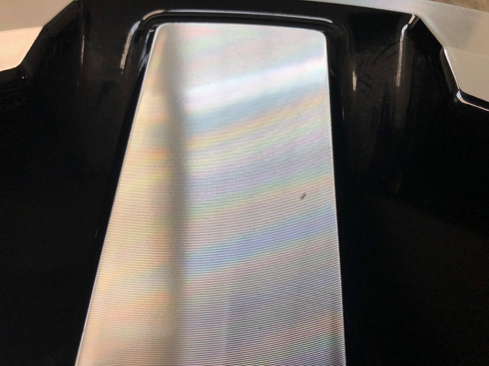 s-l1600.jpg