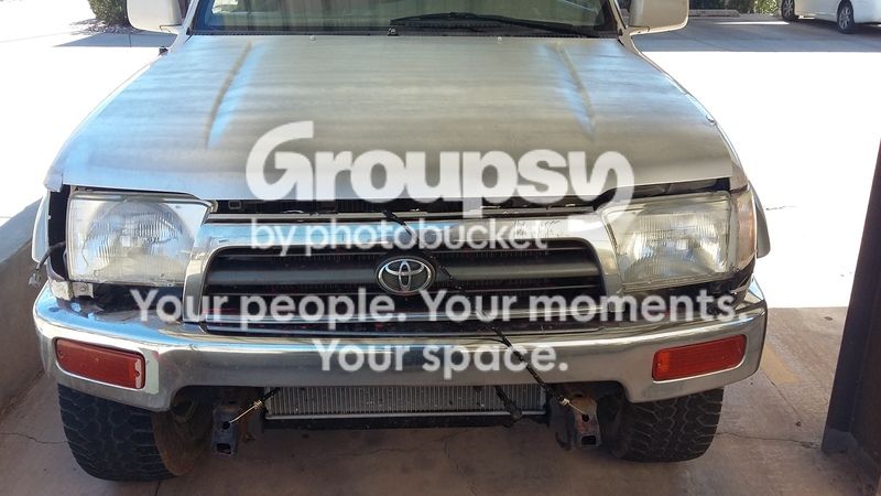 20170313_142708.jpg~original