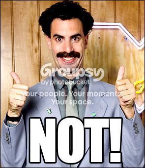 borat-not-jb.jpg~original