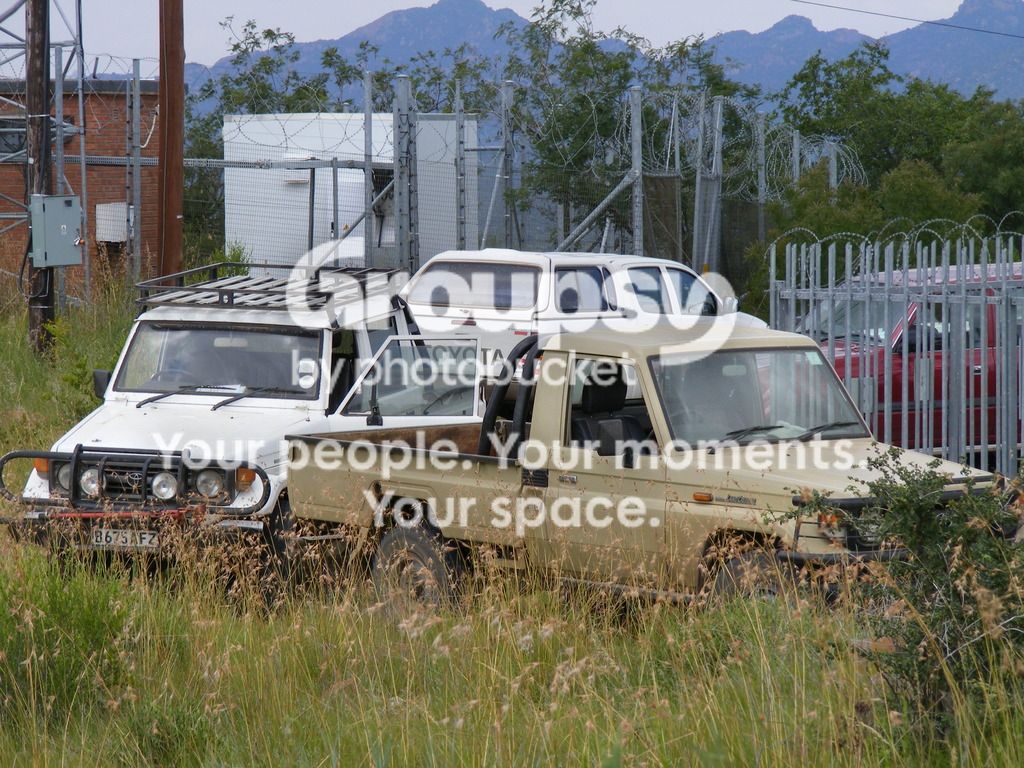 Toyota%20Pile_zpsz7zndqhm.jpg~original