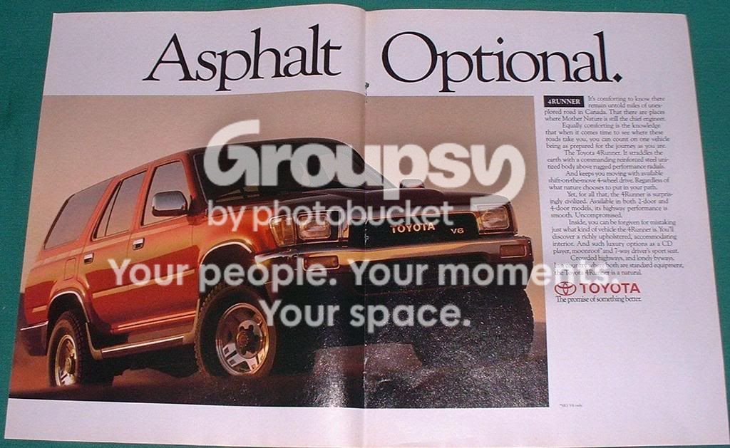 t4rasphaltopt.jpg~original