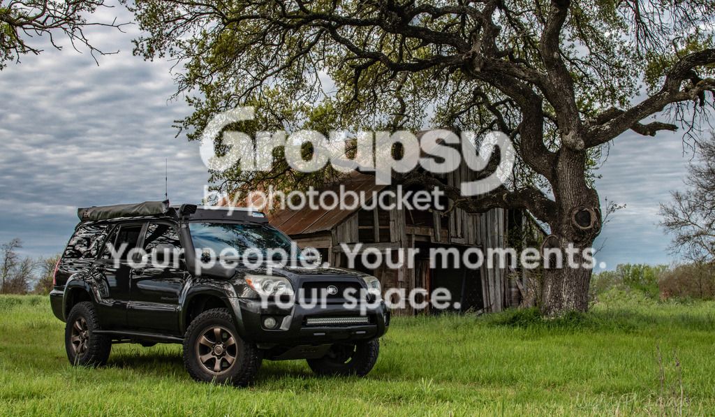 4runner-.jpg
