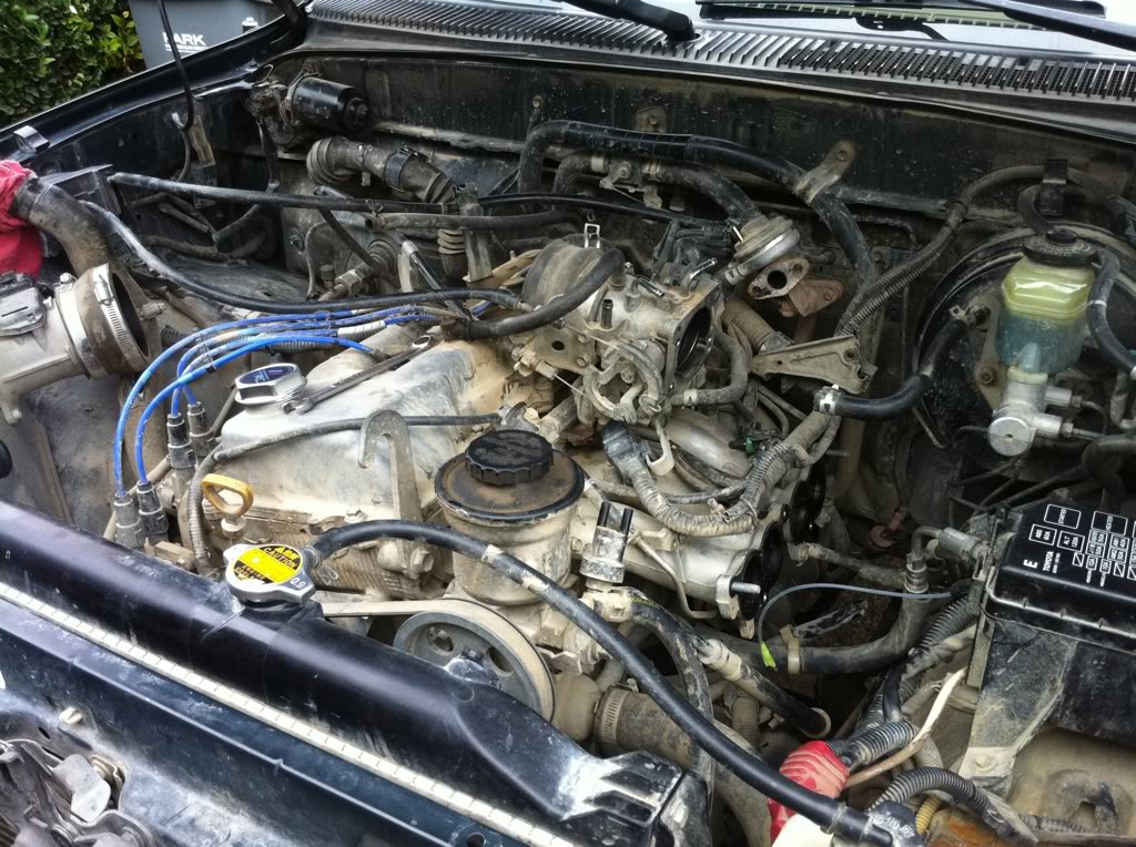 35374098230_f429369868_b.jpg