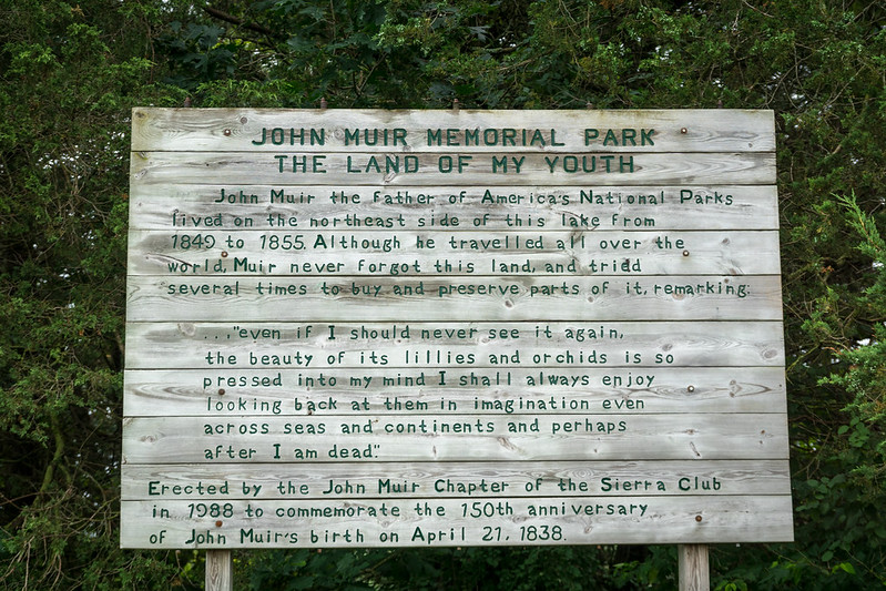 28539731057_4c1f1aa700_c.jpg