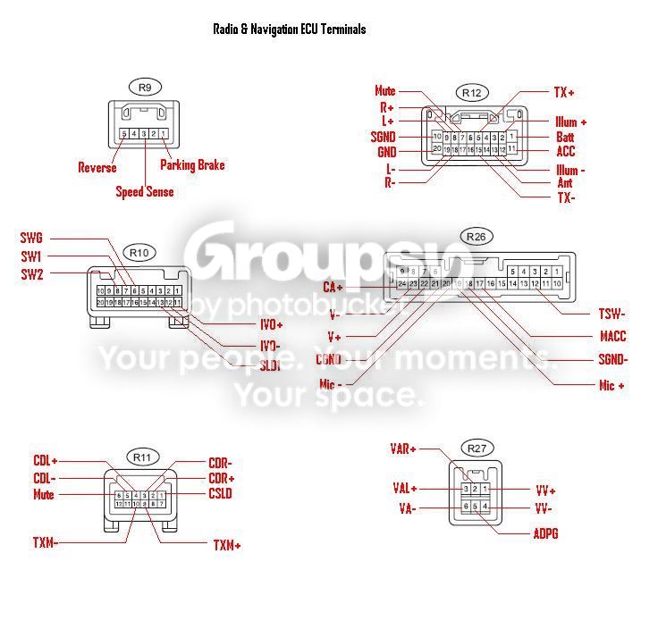 ToyotaNAVpinout_zpsaf94bb40.jpg~original