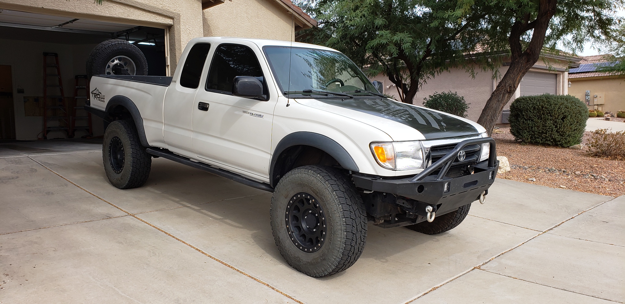 20191109_131121-X4.jpg