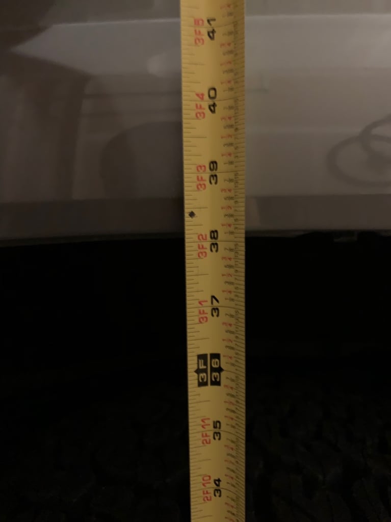 8d895dc8d2282ad286226ad43905f0cb.jpg