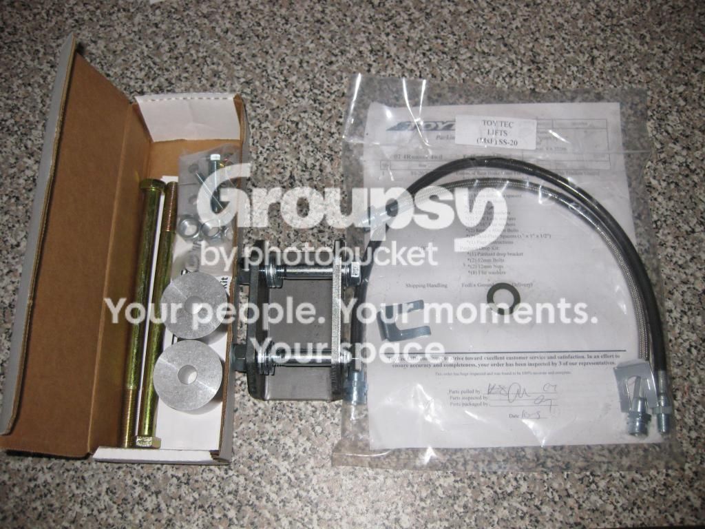 IMG_0504_zps40631fa0.jpg~original