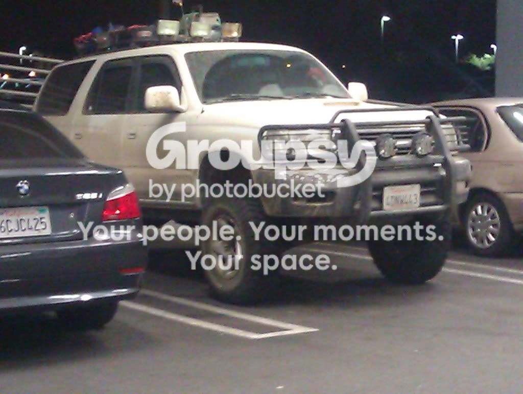 IMG_20120120_202924.jpg~original