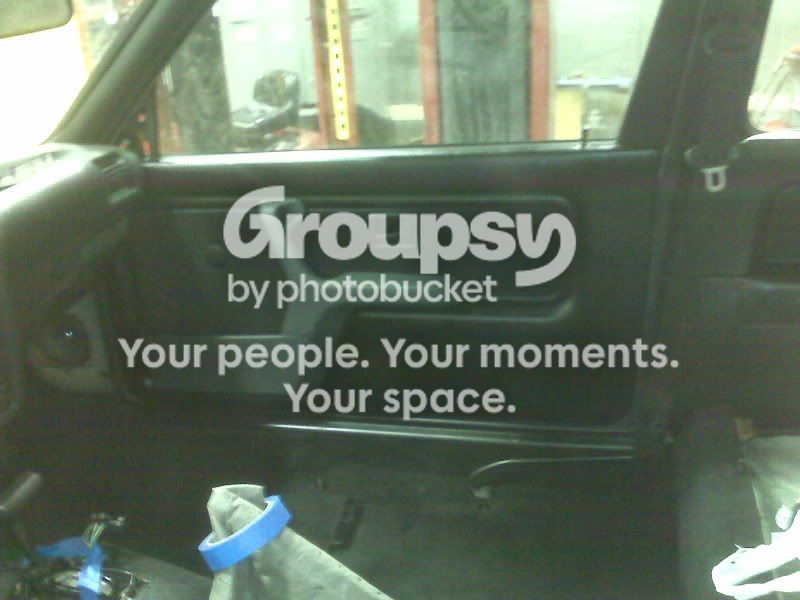 IMG00056.jpg~original