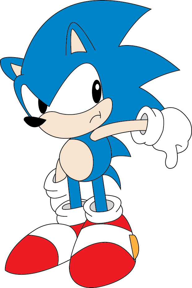 sonic_gave_a_thumbs_down_by_karaszkun-d59qbrg.png
