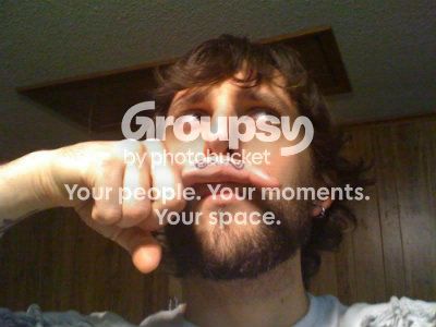 IMG_0126.jpg~original