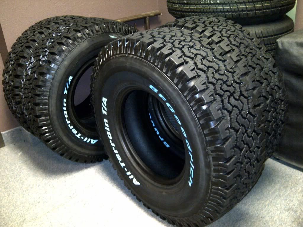 IMG-20110610-00105.jpg~original