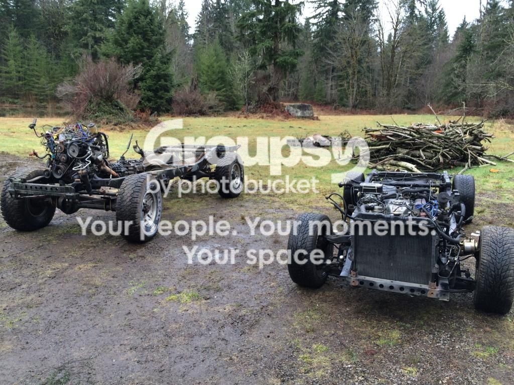 IMG_1081_zps6715e386.jpg