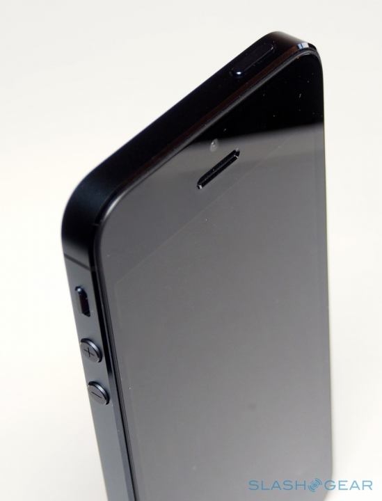iphone-5-hands-on-slashgear-029.jpg