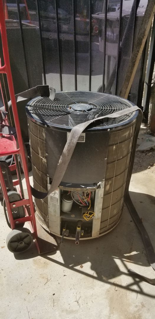 ac_replace_001.jpg