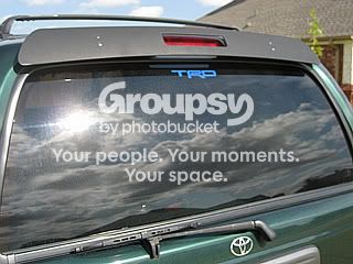 IMG_1017.jpg~original