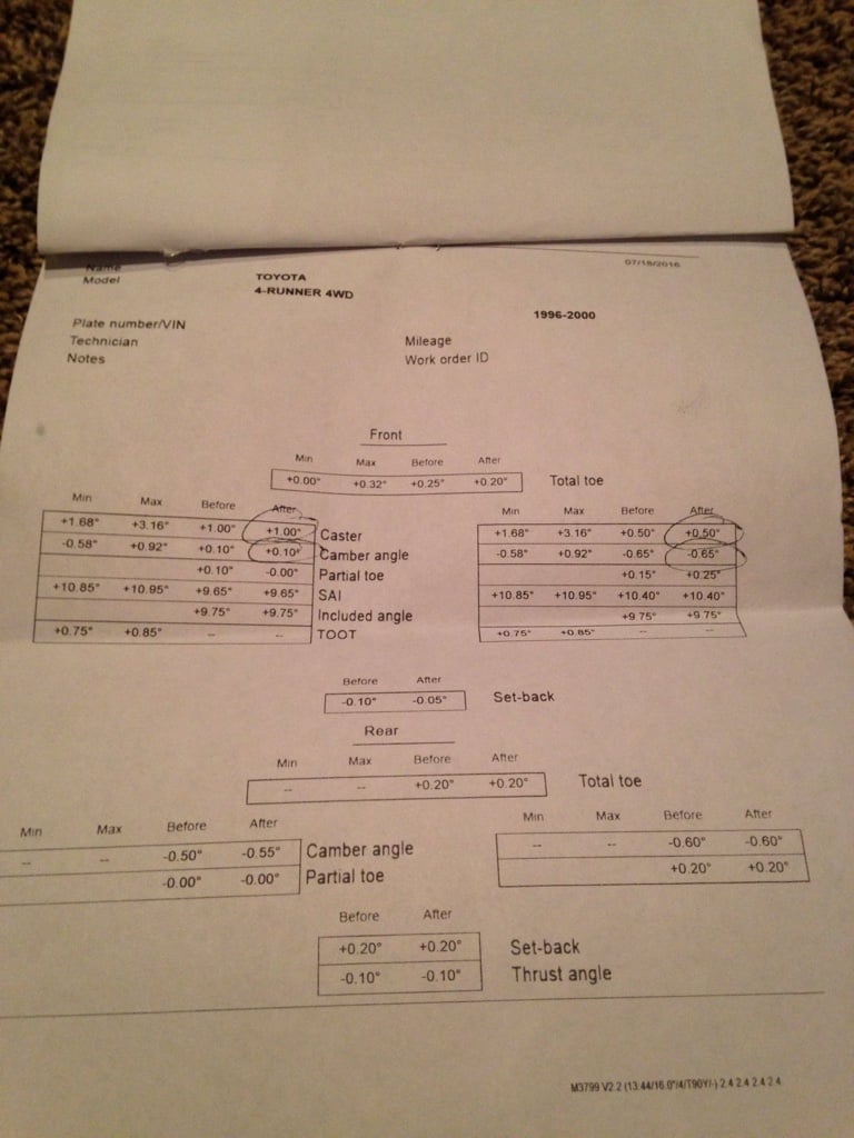 0d42281f885211f397c9714a55d93361.jpg
