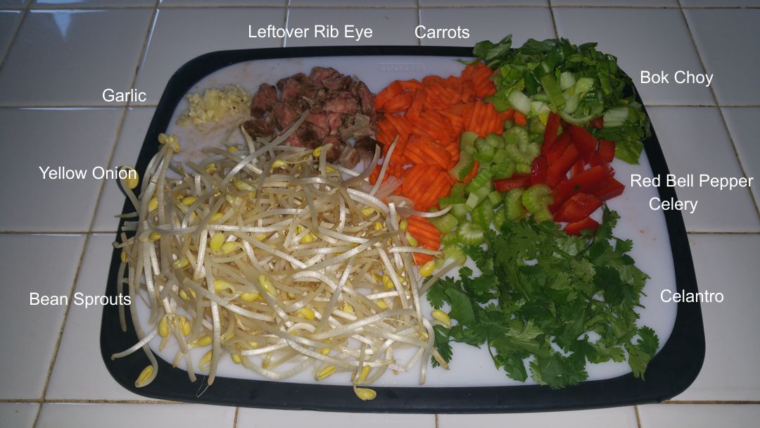 fresh_noodles.jpg