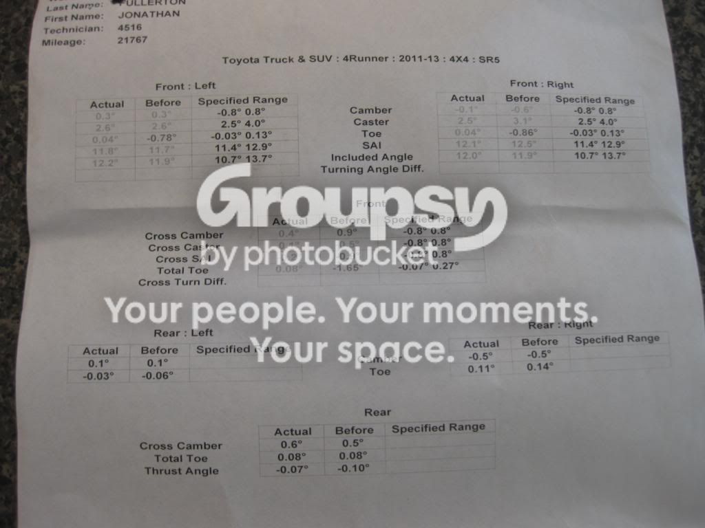 IMG_0488_zps9a50c277.jpg~original