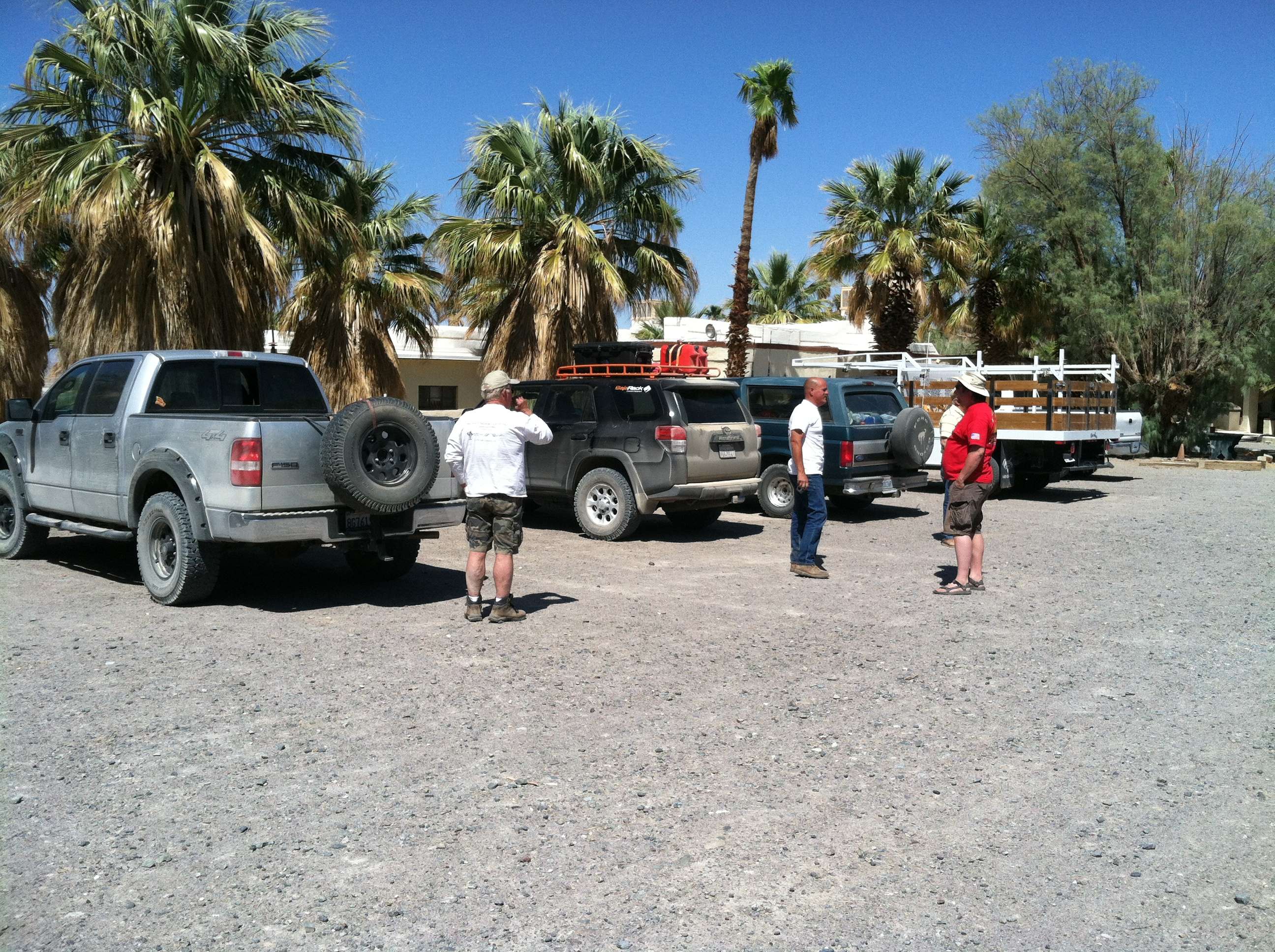img3291u.jpg