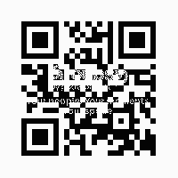 T4RQRCode.png~original