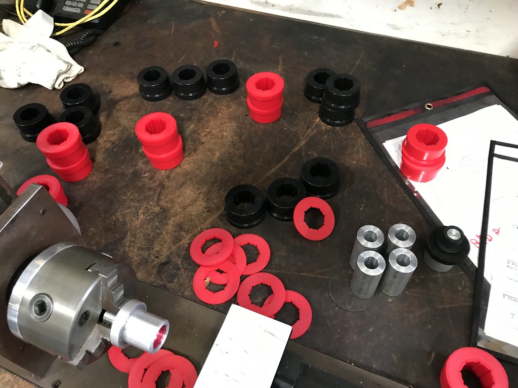 48475837217_fe0885fd31_b.jpg