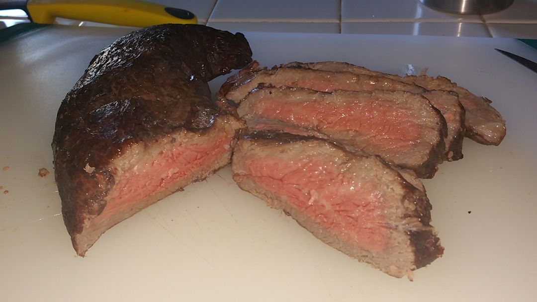 tritip_02.jpg