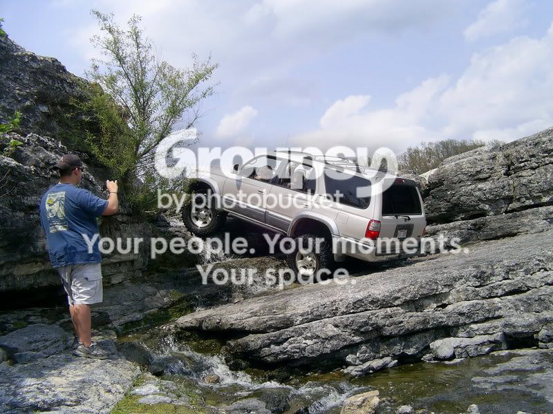 waterfall2.jpg~original