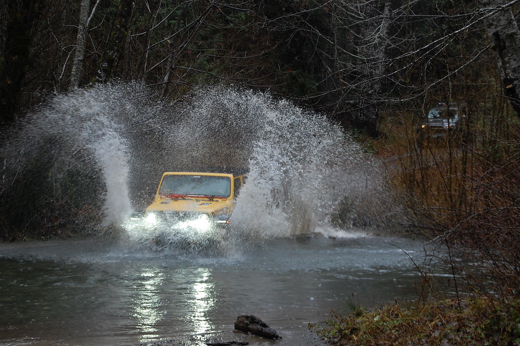 DSC_0011-XL.jpg