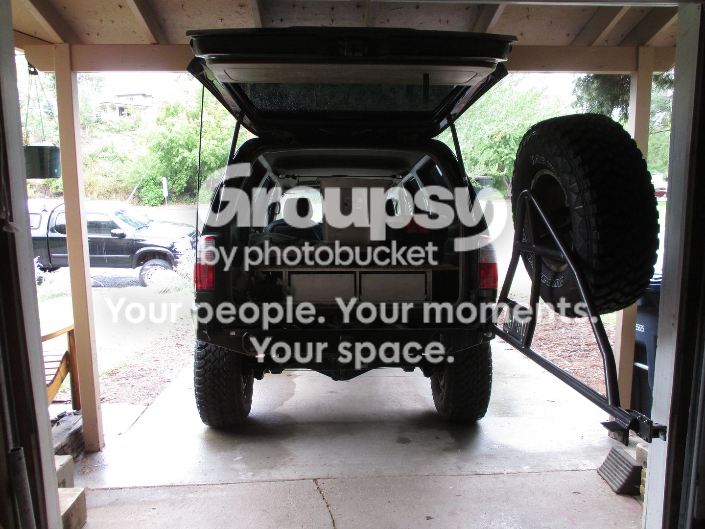 IMG_1127.jpg~original