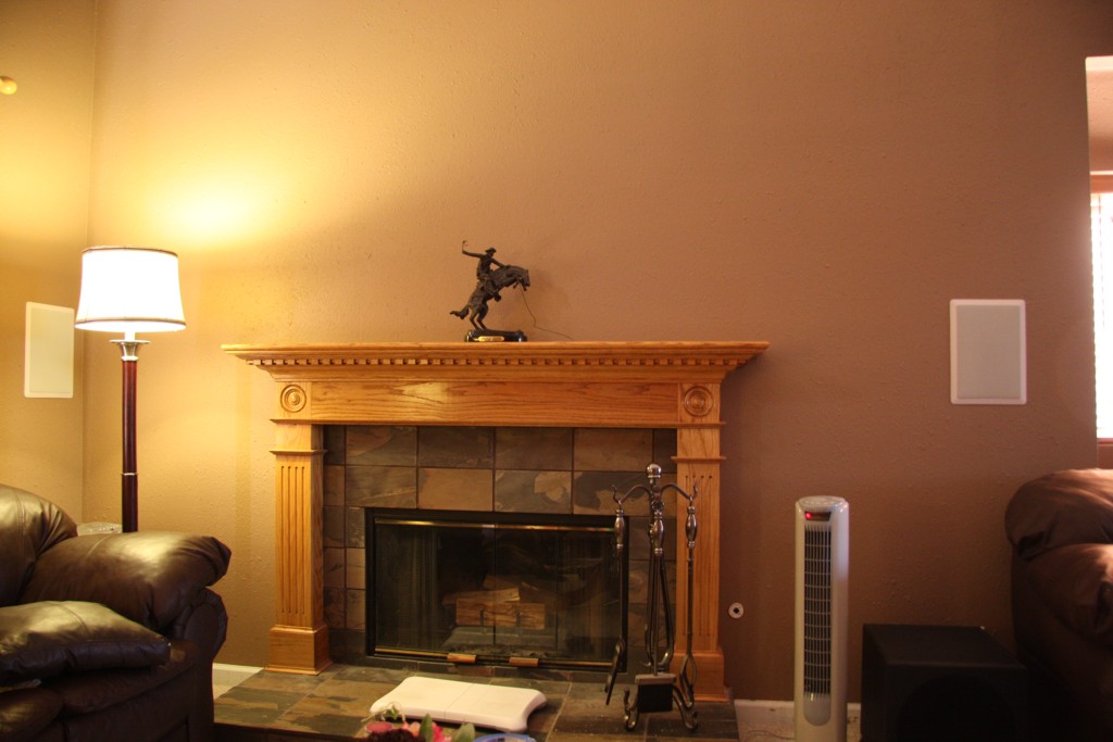 living_room_new_004.jpg