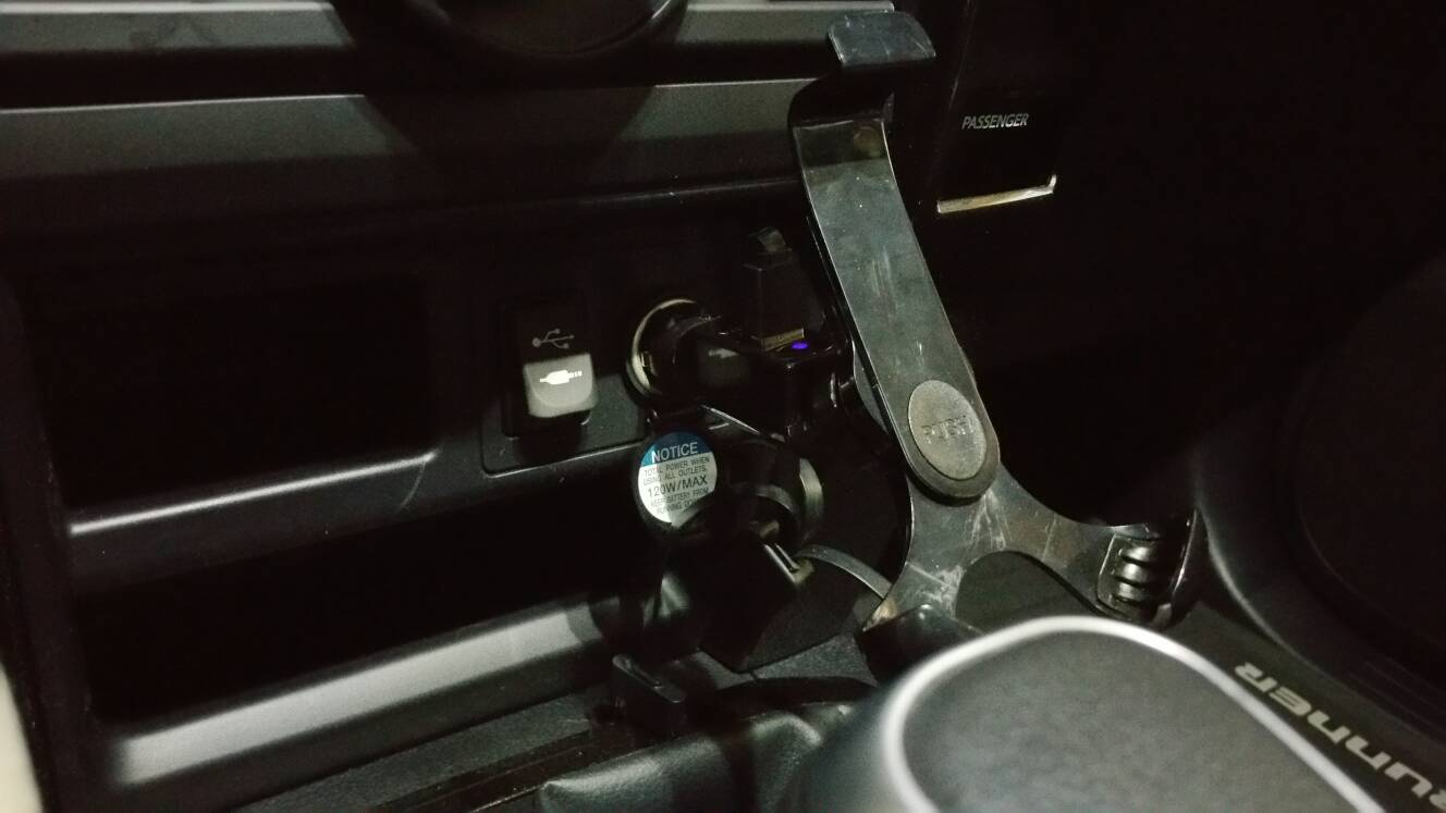 a49f103dd5ae87c34ac3188e4dca8a56.jpg